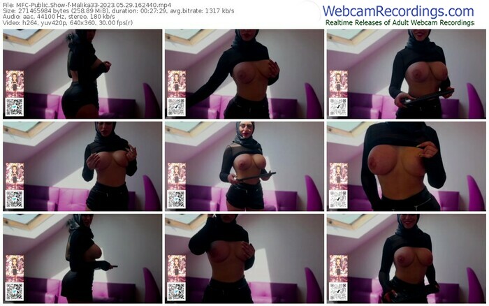 myfreecams-malika33-05-29-2023-16-24-40