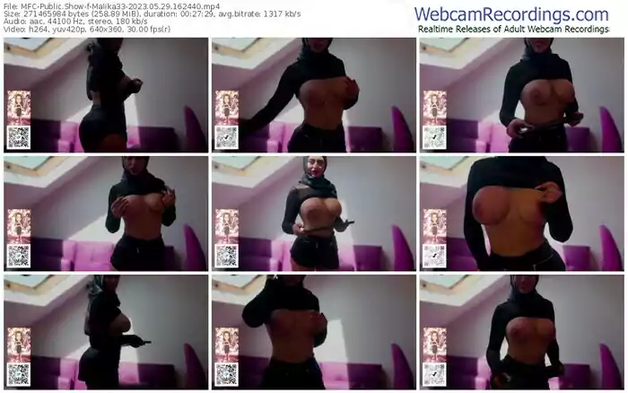 myfreecams-malika33-05-29-2023-16-24-40