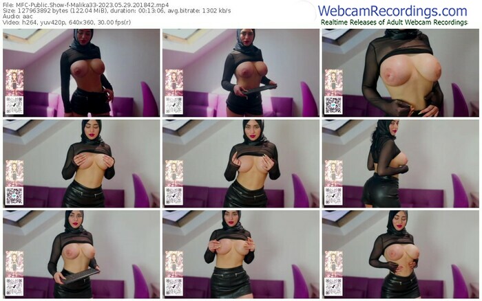 myfreecams-malika33-05-29-2023-20-18-42