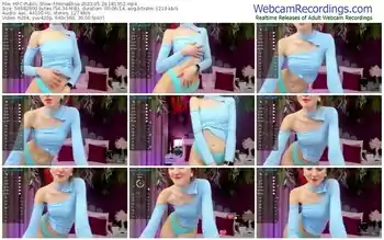 myfreecams-monaelisa-05-29-2023-18-15-52