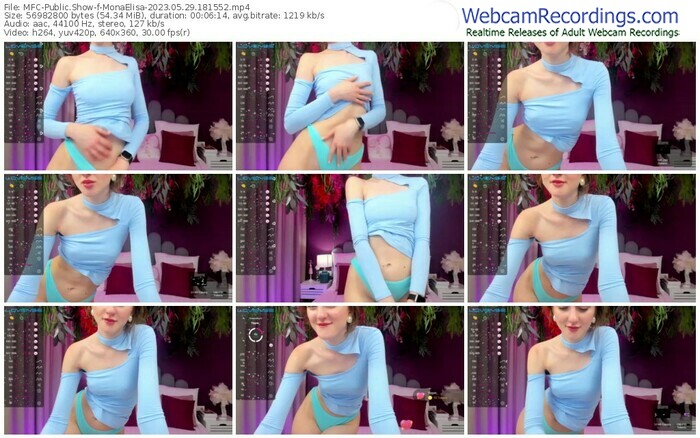 myfreecams-monaelisa-05-29-2023-18-15-52