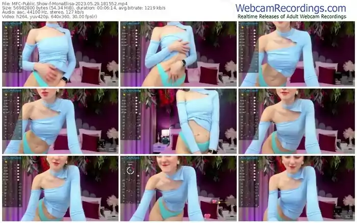 myfreecams-monaelisa-05-29-2023-18-15-52