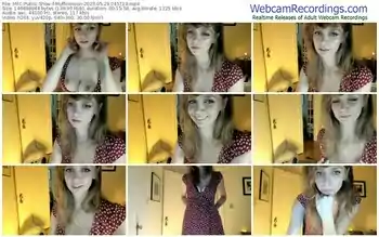 myfreecams-muffinmoon-05-29-2023-04-57-19