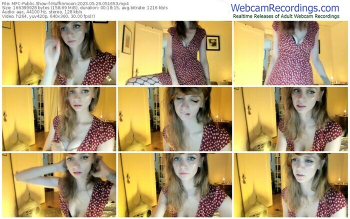 myfreecams-muffinmoon-05-29-2023-05-16-53