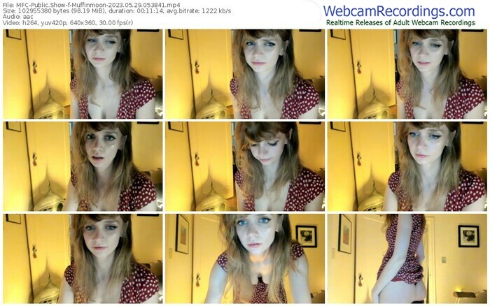 myfreecams-muffinmoon-05-29-2023-05-38-41