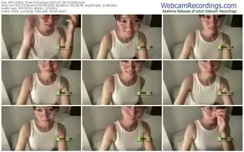 myfreecams-otochan-05-29-2023-15-29-28