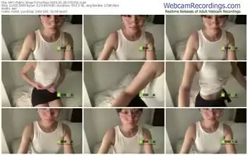 myfreecams-otochan-05-29-2023-15-53-51