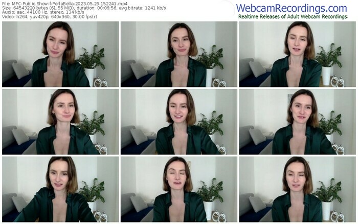 myfreecams-perlabella-05-29-2023-15-22-41