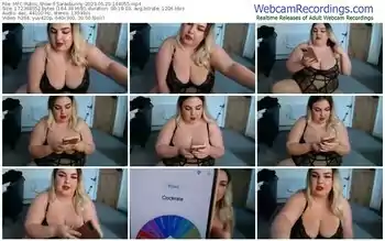 myfreecams-sarasbunny-05-29-2023-14-40-55