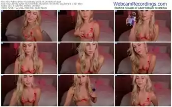 myfreecams-snowkitty-05-29-2023-00-42-47