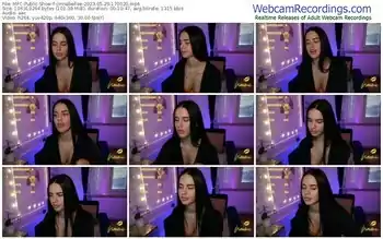 myfreecams-cinnabellee-05-29-2023-17-00-20