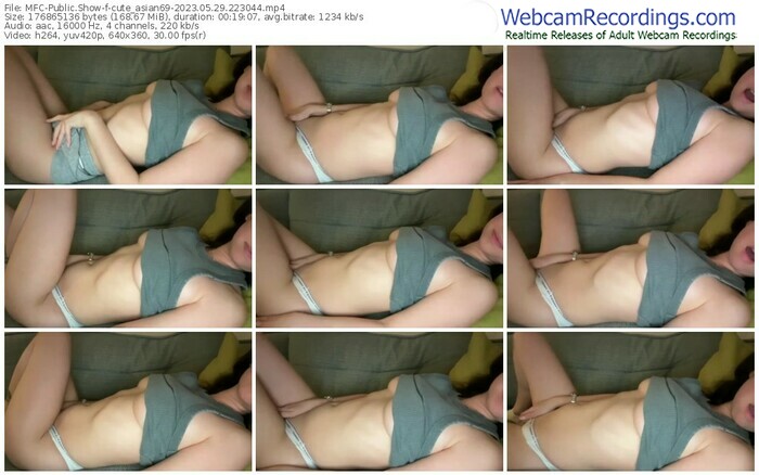 myfreecams-cute_asian69-05-29-2023-22-30-44
