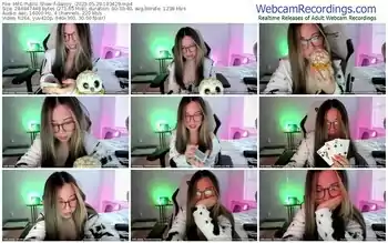 myfreecams-daisyy_-05-29-2023-10-34-29
