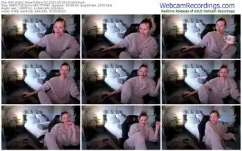 myfreecams-alice_nz-05-30-2023-00-32-03