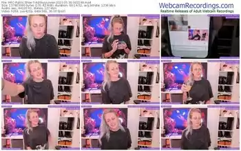 myfreecams-ashleyylovee-05-30-2023-00-21-49