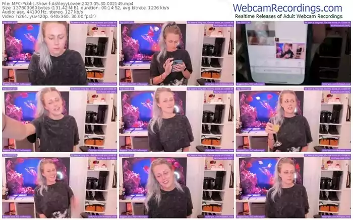 myfreecams-ashleyylovee-05-30-2023-00-21-49