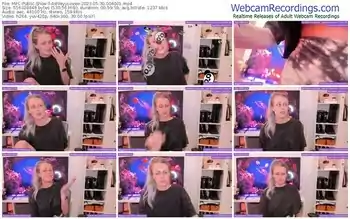 myfreecams-ashleyylovee-05-30-2023-00-40-01