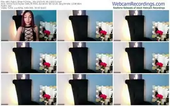 myfreecams-chloe__sky-05-30-2023-23-20-13