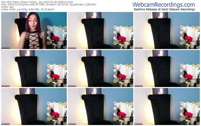 myfreecams-chloe__sky-05-30-2023-23-20-13