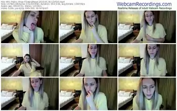 myfreecams-debrapaige-05-30-2023-12-05-23