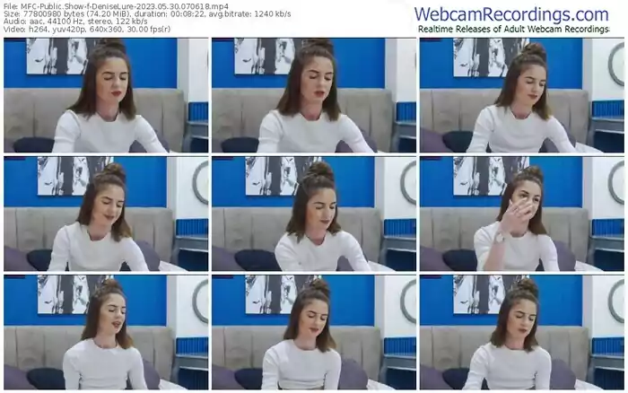myfreecams-deniselure-05-30-2023-07-06-18
