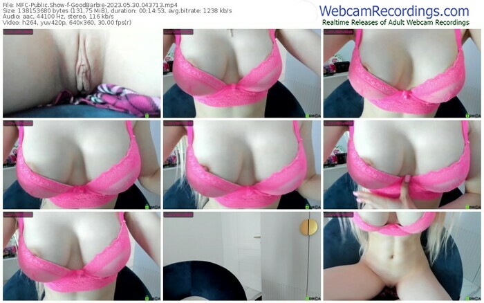 myfreecams-goodbarbie-05-30-2023-04-37-13