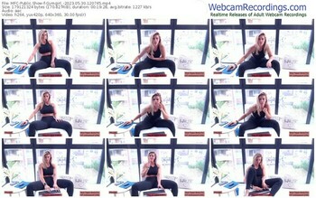 myfreecams-gymgirl_-05-30-2023-12-07-45