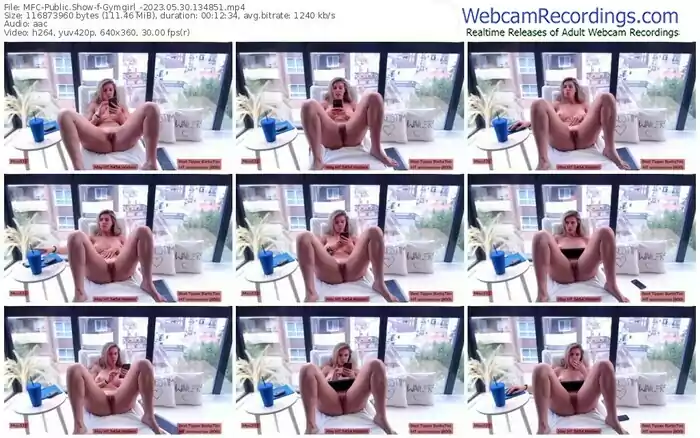 myfreecams-gymgirl_-05-30-2023-13-48-51