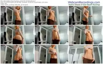 myfreecams-jelisse_j-05-30-2023-09-11-40