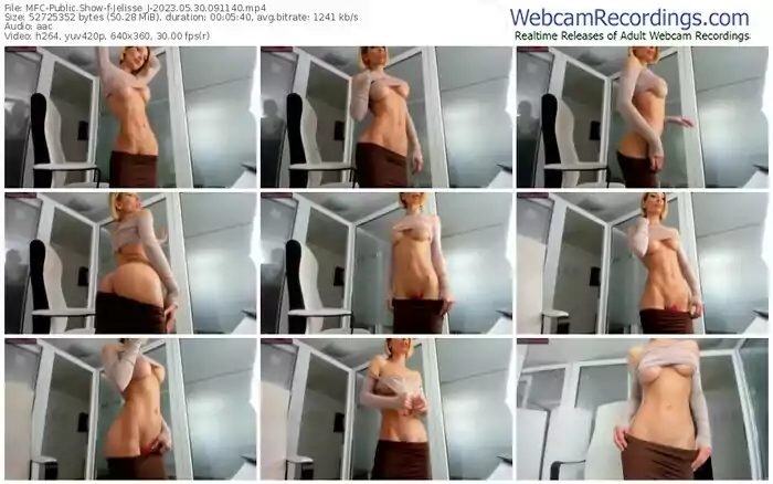 myfreecams-jelisse_j-05-30-2023-09-11-40