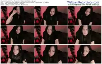 myfreecams-kainpiller-05-30-2023-23-40-42