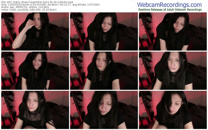 myfreecams-kainpiller-05-30-2023-23-40-42