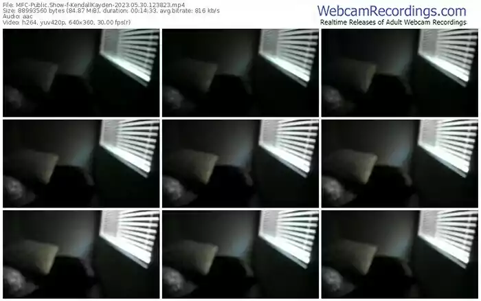 myfreecams-kendallkayden-05-30-2023-12-38-23