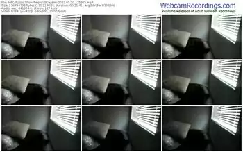 myfreecams-kendallkayden-05-30-2023-12-59-25