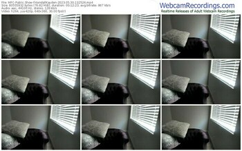 myfreecams-kendallkayden-05-30-2023-13-25-26