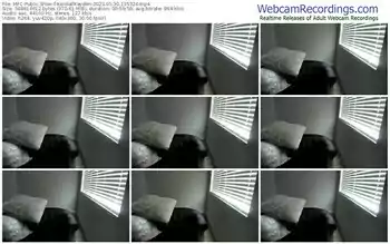 myfreecams-kendallkayden-05-30-2023-13-53-24