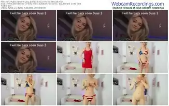 myfreecams-lexy_belle18-05-30-2023-08-41-08