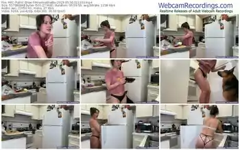 myfreecams-missmiashelby-05-30-2023-01-13-32