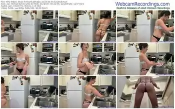 myfreecams-missmiashelby-05-30-2023-02-14-58