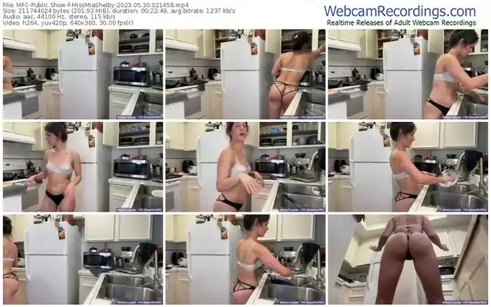 myfreecams-missmiashelby-05-30-2023-02-14-58