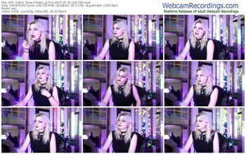 myfreecams-neko_girl19-05-30-2023-20-27-58