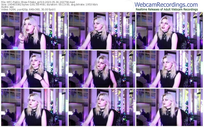myfreecams-neko_girl19-05-30-2023-20-27-58