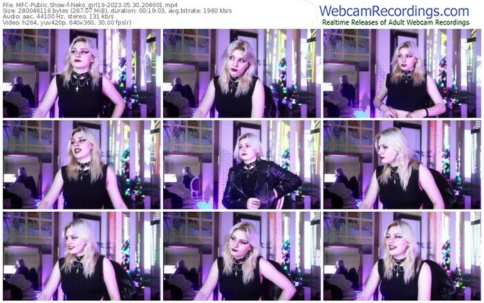 myfreecams-neko_girl19-05-30-2023-20-46-01