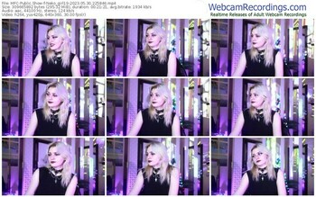 myfreecams-neko_girl19-05-30-2023-22-58-46