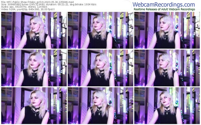 myfreecams-neko_girl19-05-30-2023-22-58-46