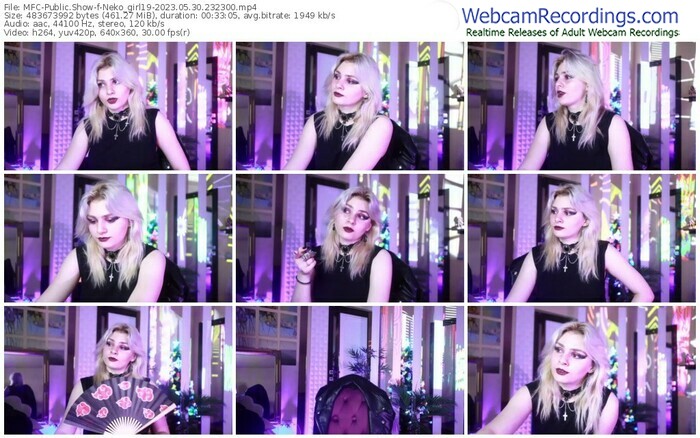 myfreecams-neko_girl19-05-30-2023-23-23-00