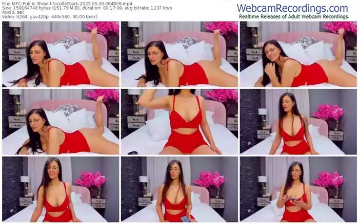 myfreecams-nicollestark-05-30-2023-08-48-06