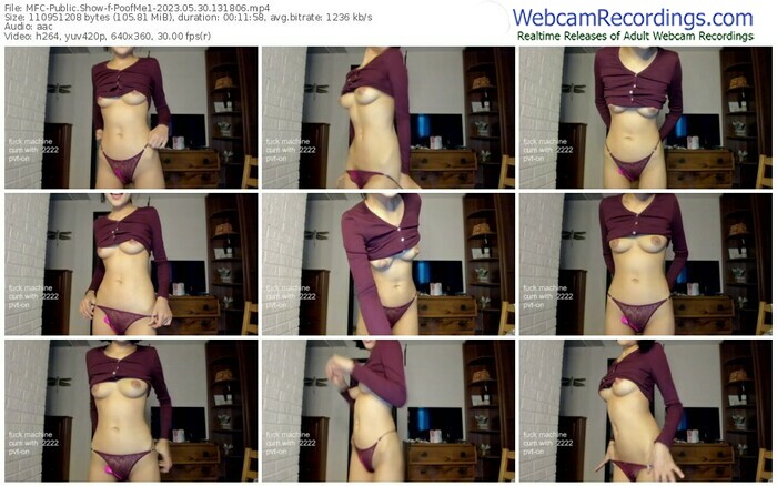 myfreecams-poofme1-05-30-2023-13-18-06