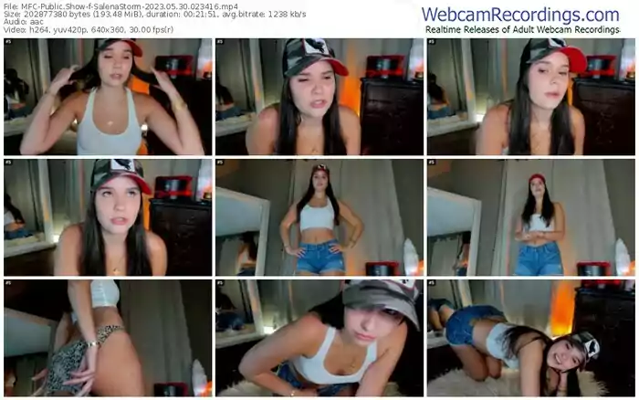 myfreecams-salenastorm-05-30-2023-02-34-16
