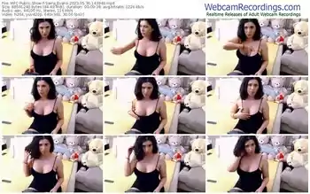 myfreecams-sarra_evans-05-30-2023-14-39-46